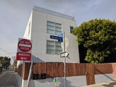 Enlarge photo 15