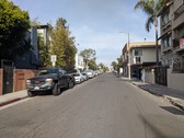 Enlarge photo 6