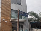 Dudley Ave