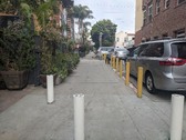 Enlarge photo 2