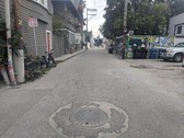 Enlarge photo 2