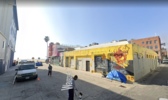 Enlarge photo 9