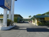 Travel Inn