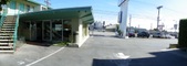 Enlarge photo 18