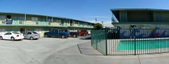 Enlarge photo 26