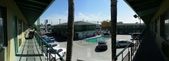 Enlarge photo 29