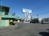 Enlarge photo 31