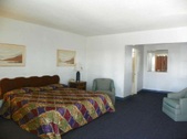 Enlarge photo 33