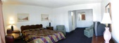 Enlarge photo 34