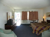 Enlarge photo 35