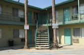 Enlarge photo 36