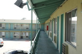 Enlarge photo 37