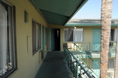 Enlarge photo 38