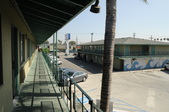 Enlarge photo 39