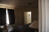 Enlarge photo 41