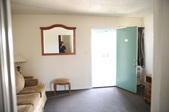 Enlarge photo 43