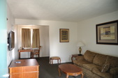 Enlarge photo 45