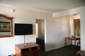 Enlarge photo 46