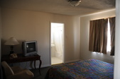 Enlarge photo 47