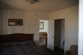 Enlarge photo 49