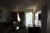 Enlarge photo 50