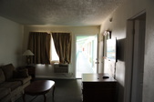Enlarge photo 51