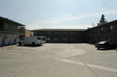 Enlarge photo 52