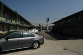 Enlarge photo 53