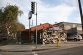 Enlarge photo 24