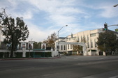 Enlarge photo 25