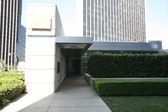 CRAFT Century City