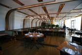 Enlarge photo 27