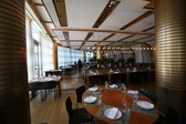 Enlarge photo 34
