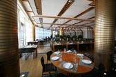 Enlarge photo 36