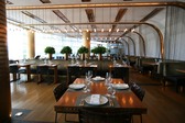 Enlarge photo 39