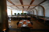 Enlarge photo 40
