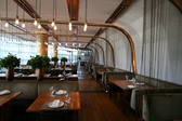 Enlarge photo 46