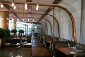 Enlarge photo 48