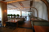 Enlarge photo 51