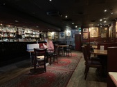 Enlarge photo 9