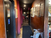 Enlarge photo 21