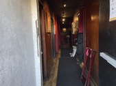 Enlarge photo 22