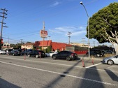Enlarge photo 29