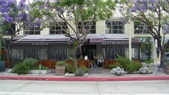 Fraiche Restaurant