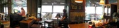 Enlarge photo 24