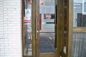 Enlarge photo 8
