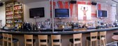 Enlarge photo 27