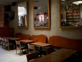 Enlarge photo 26