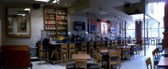 Enlarge photo 31