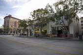 Enlarge photo 1